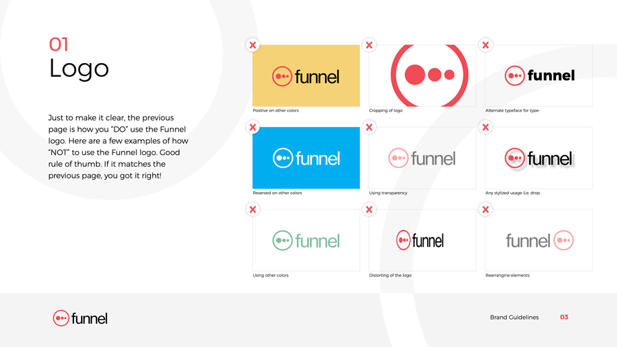 logo-donts-small