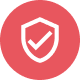 shield_icon