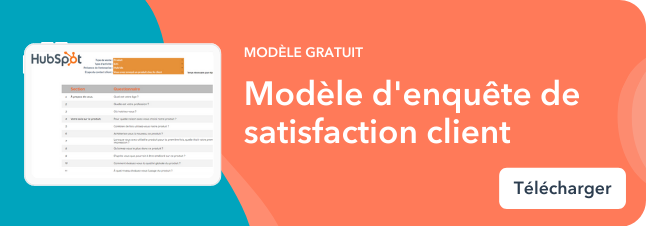 Questionnaire De Satisfaction 18 Exemples De Questions A Poser