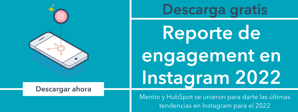 Análisis y Estadísticas de la Cuenta de vidadoconcurseiro en Instagram