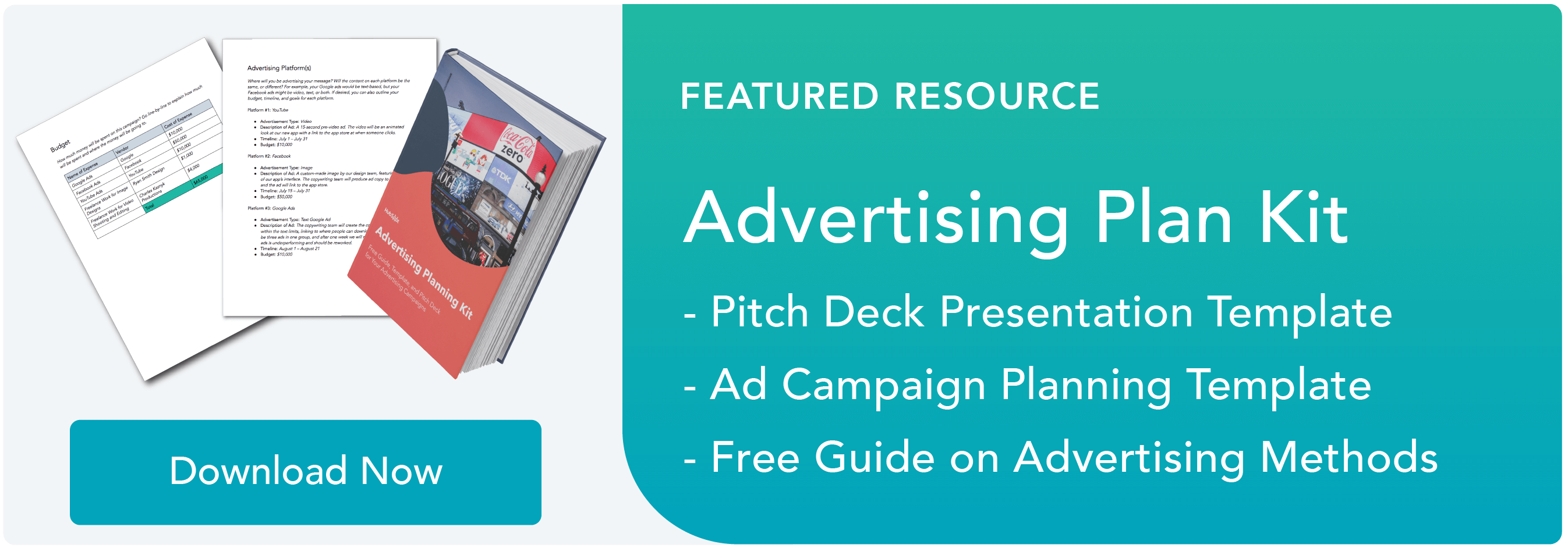 YouTube Ads for Beginners: How to Launch & Optimize a YouTube Video Advertising Campaign