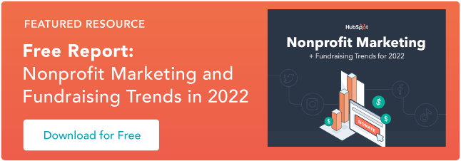 The Ultimate Guide to Nonprofit Marketing in 2023
