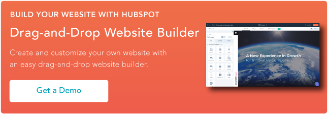 How Do I Create a Site Builder Website? The Step-By-Step Guide