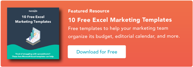 Free excel live chat