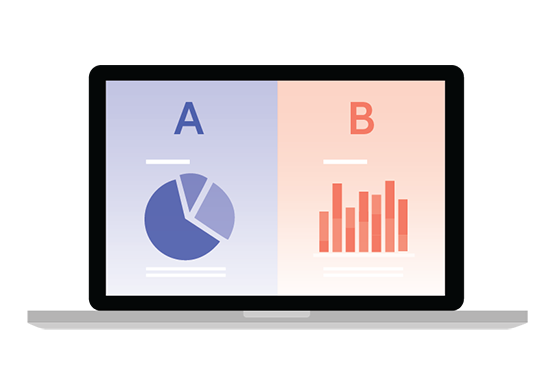 Hubspot Free Conversion Rate Optimization Cro Resources
