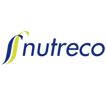 Nutreco