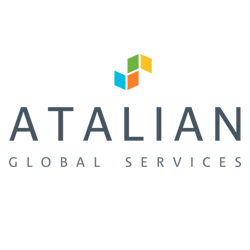 Atalian