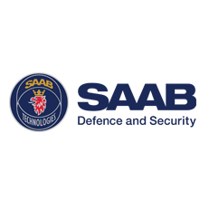 Saab