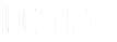TFC-inline-white