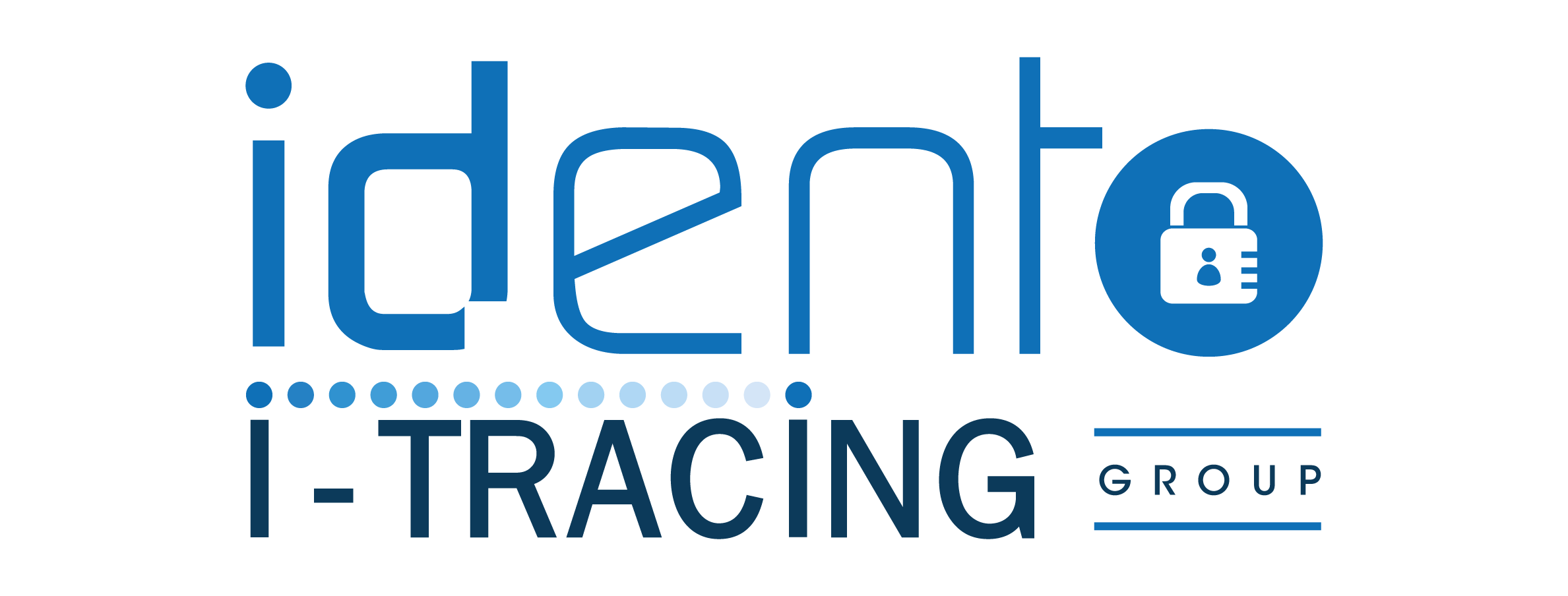 Idento I-TRACING logo Merge-2021-Final-01