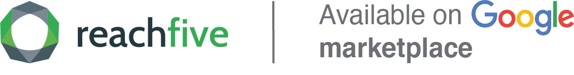 google marketplace uk