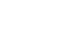 5-Improve