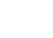 3-Control