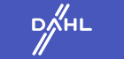 Dahl-Suomi---logo