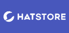 Hatstore-logo