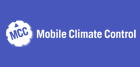 Mobile Climate Control gets even more mobile with nShift