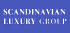 SLG-logo