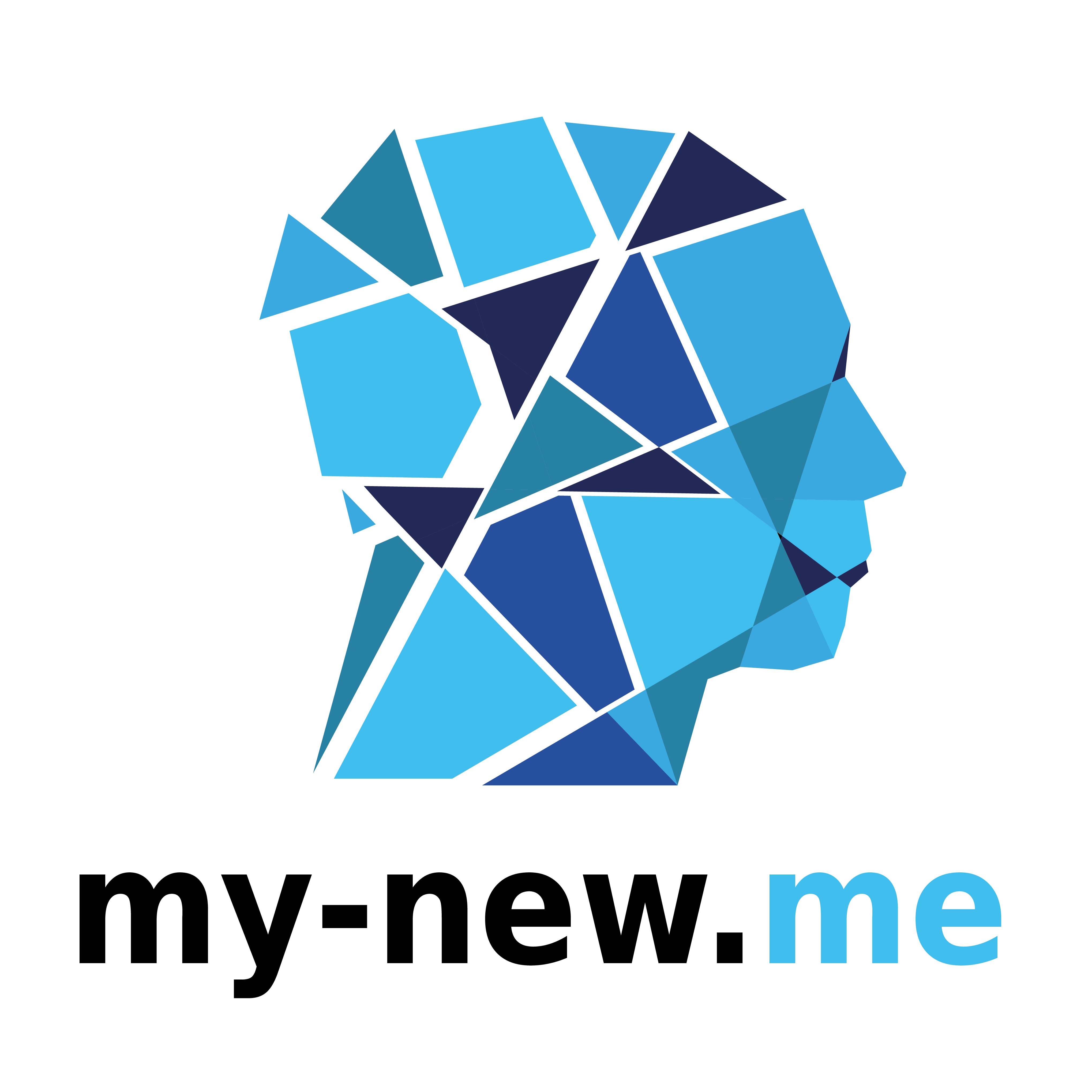 my-new.me | Janis Hau