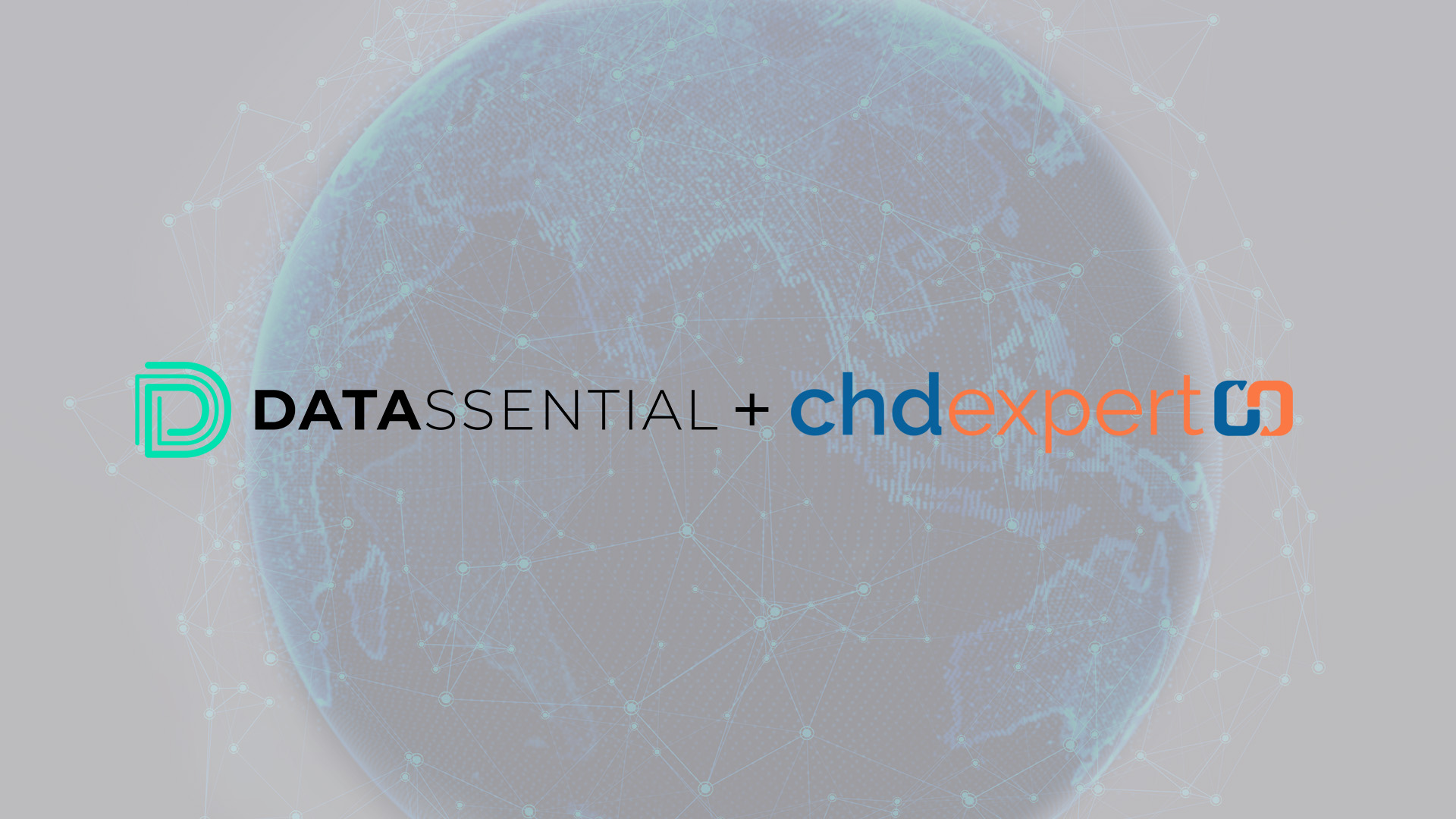 Datassential, the leading food and beverage insights platform, announced its acquisition of CHD Expert, a global provider of foodservice operator data.