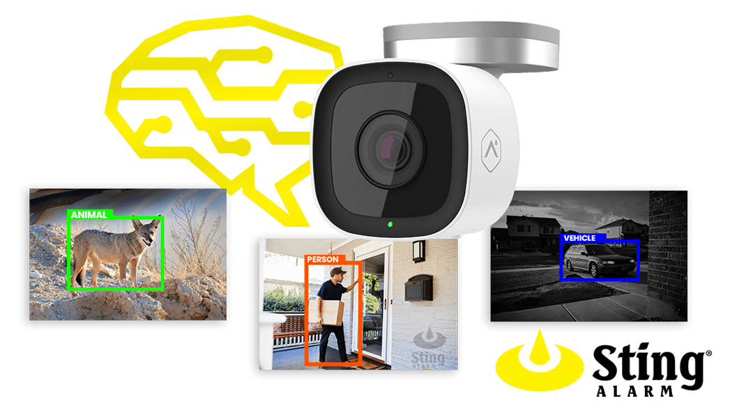 ai-powered-home-security-cameras-1