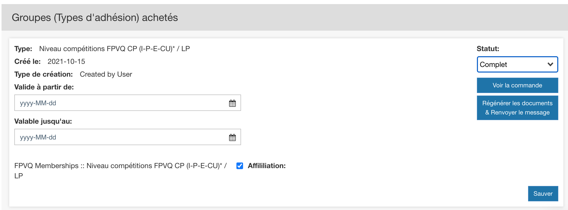 Screen Shot 2021-10-15 at 10.05.04 AM