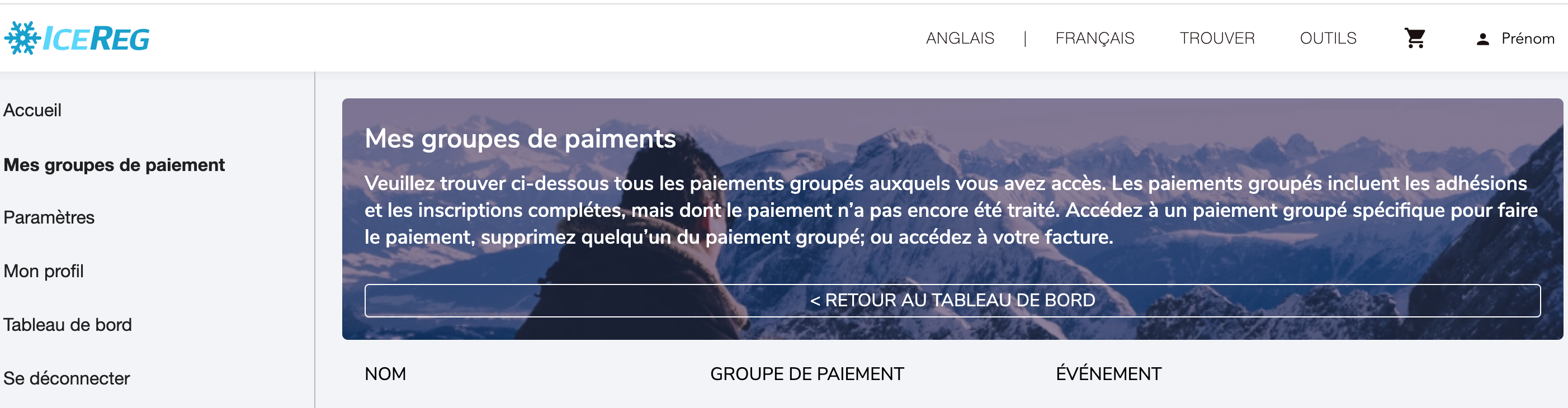 Screen Shot 2021-10-15 at 8.55.53 AM