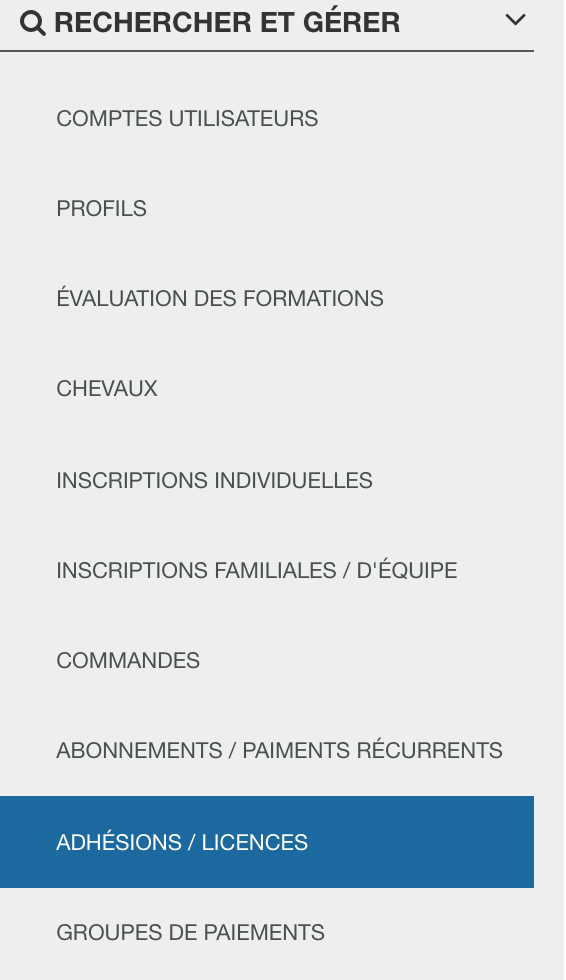 Screen Shot 2021-10-15 at 9.46.43 AM