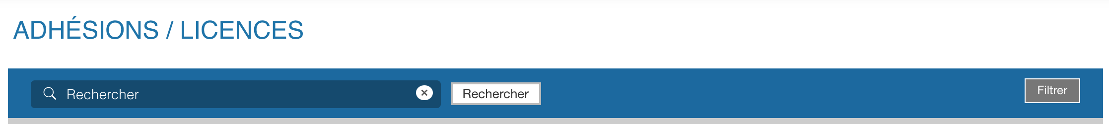 Screen Shot 2021-10-15 at 9.57.21 AM