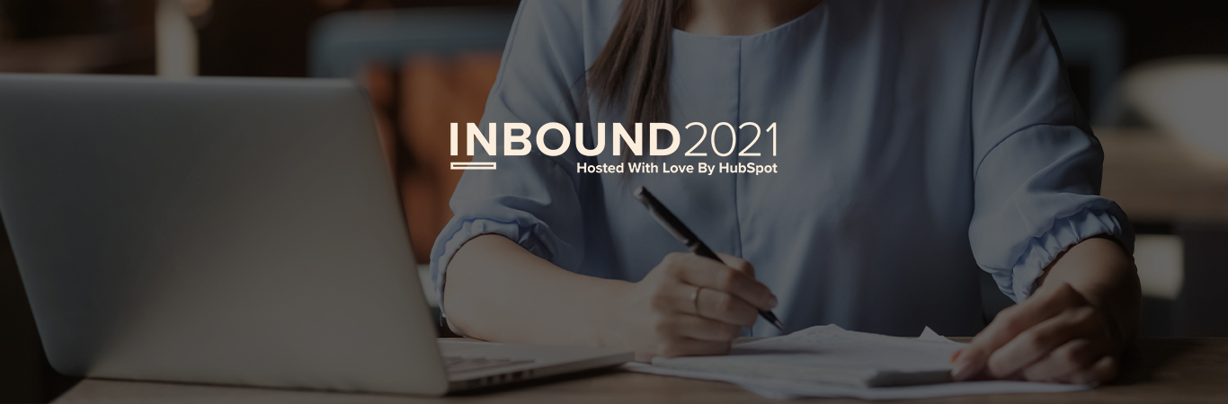 Inbound 2021: Highlights para aplicar a tu estrategia