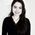 Employee Testimonial Image Diana