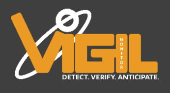 Vigil