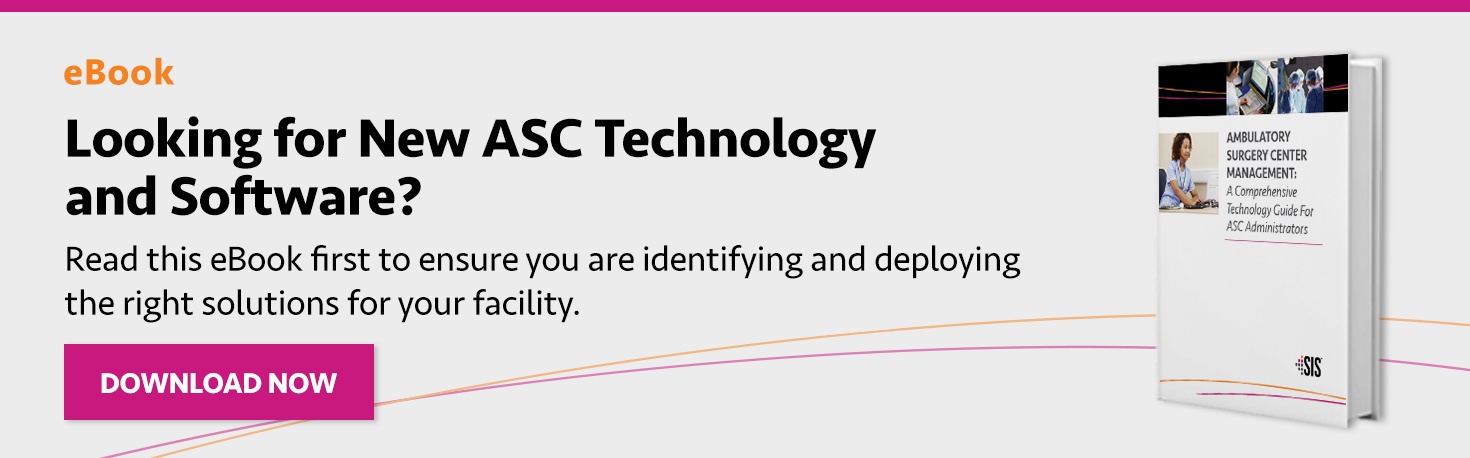 ASC  Software eBook