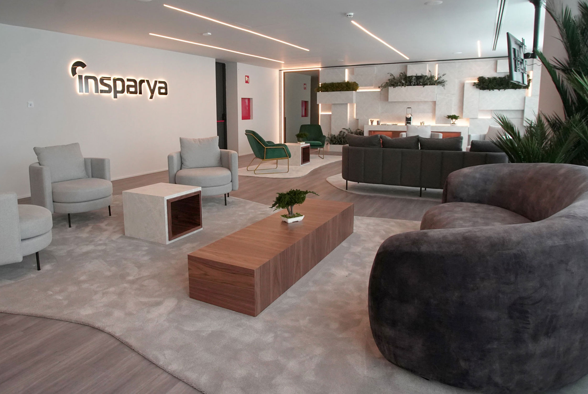 cristiano ronaldo insparya