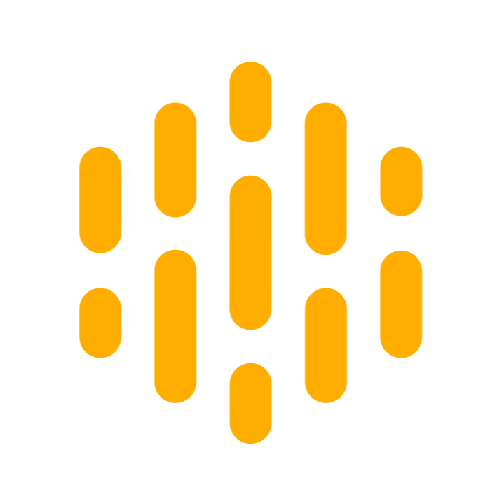 DataBees