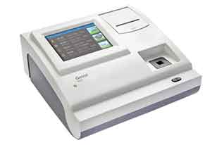 pa-50-1
