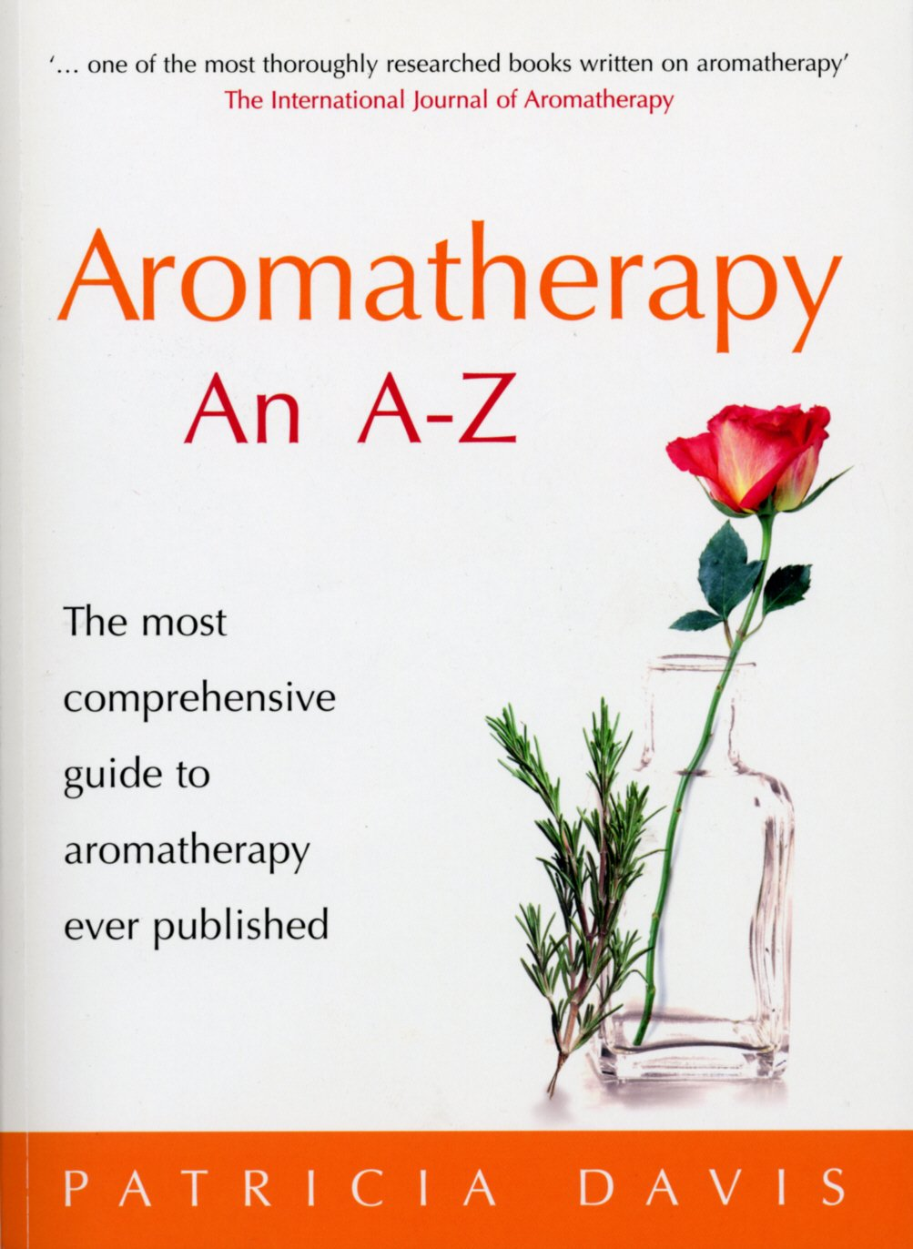 aromatherapy-a-z