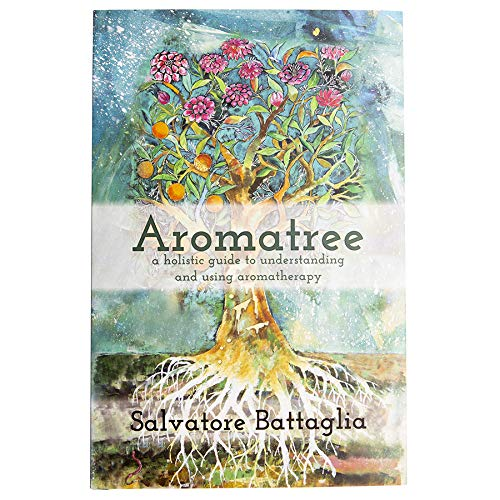 aromatree-aromatherapy