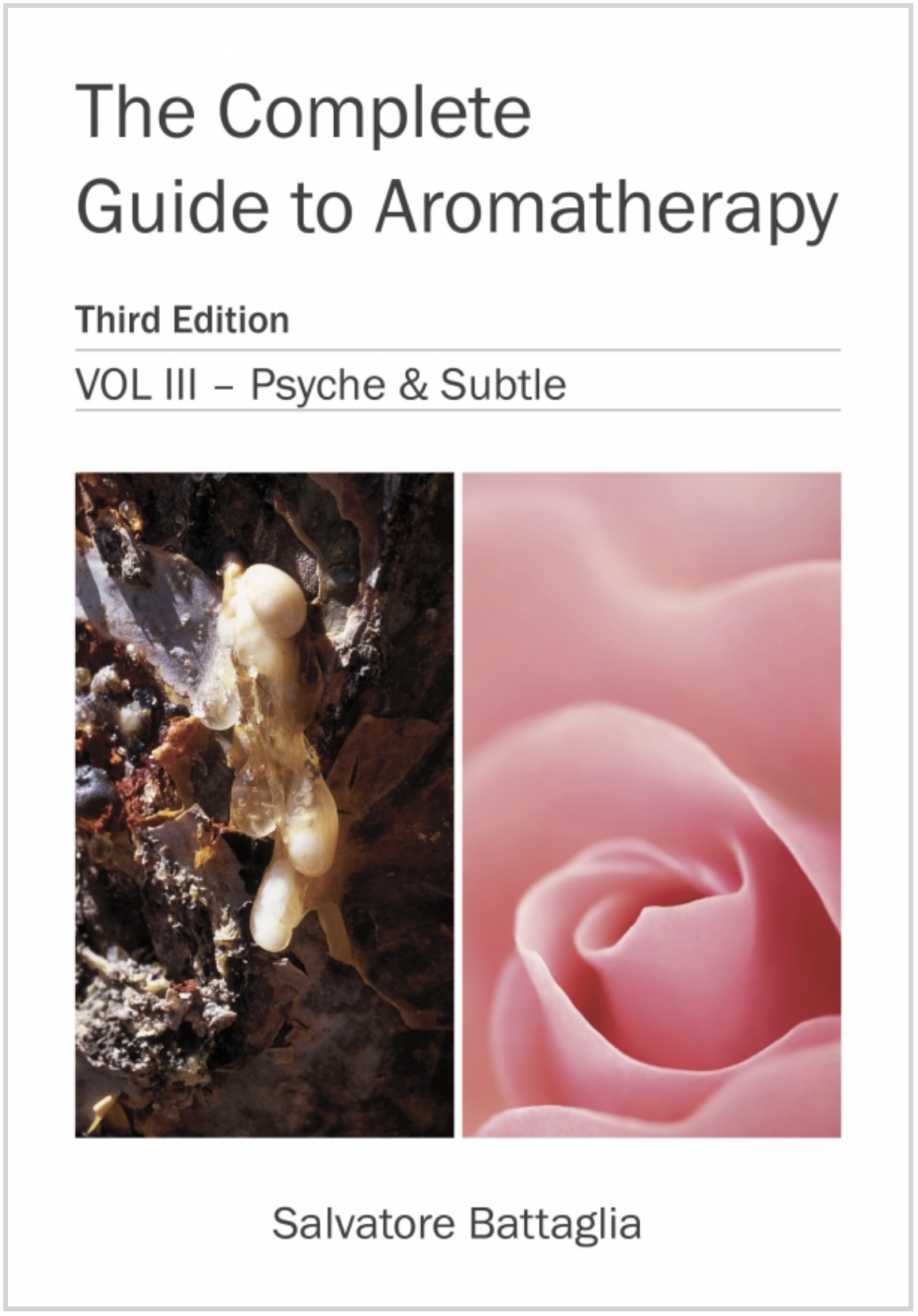 guide-aromatherapy-third