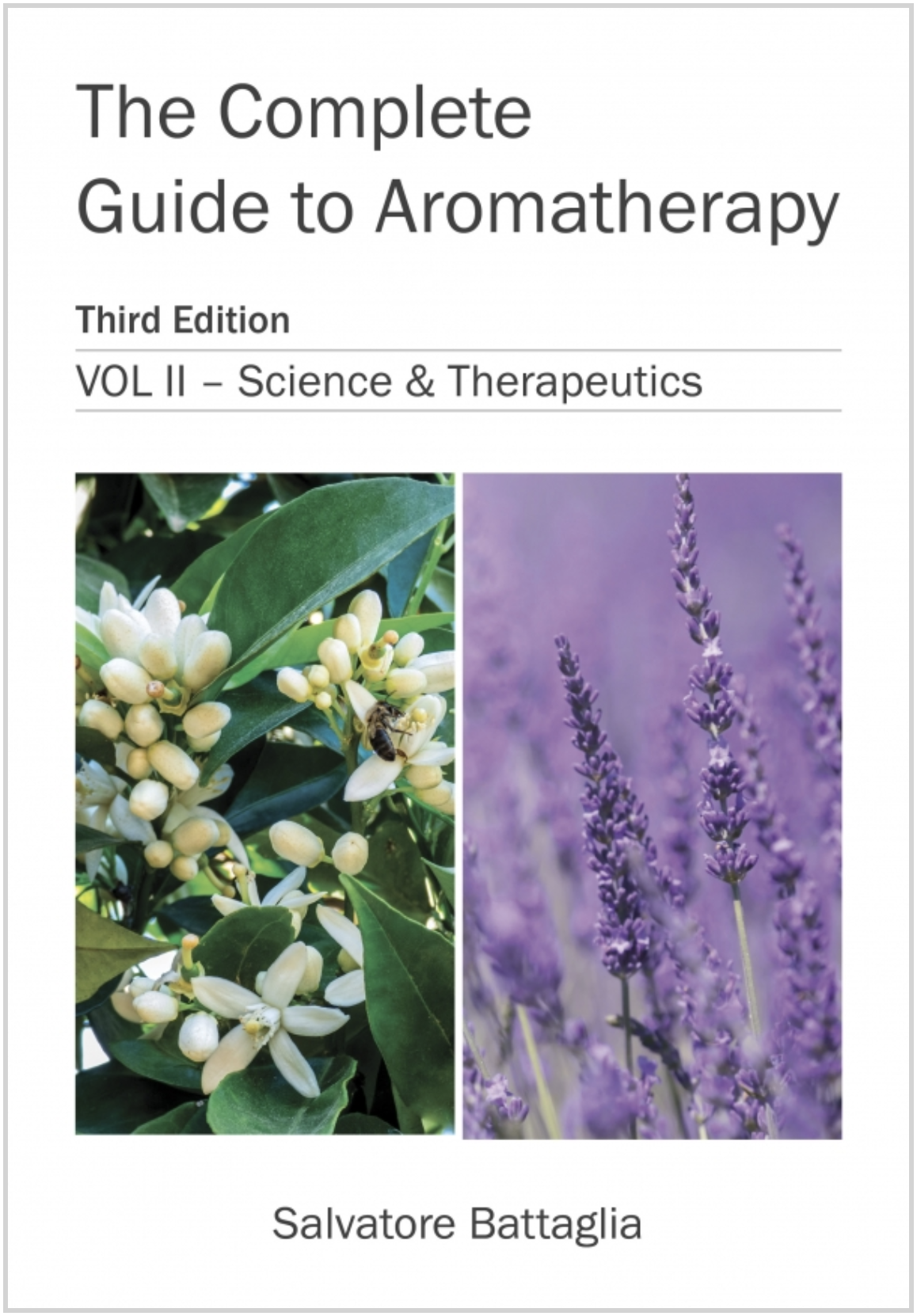 guide-aromatherapy