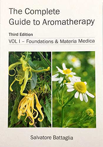 guide-to-aromatherapy