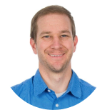 Dr. Brett Richins