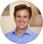 Dr. Gary Findley