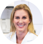 Dr. Jaleena Fischer Jessop