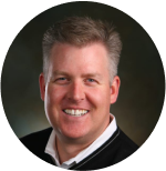 Dr. Mark Pettit