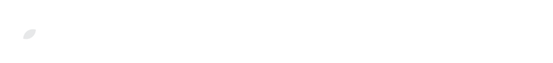 Resin Particle Match Transcend Logo