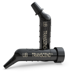 Transcend_2Compules_01_3D 2