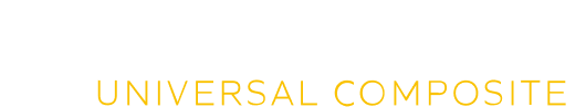 Transcend_logo