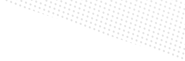 dots_upperRight