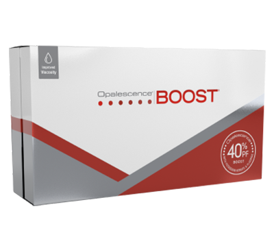 Opalescence Boost Product