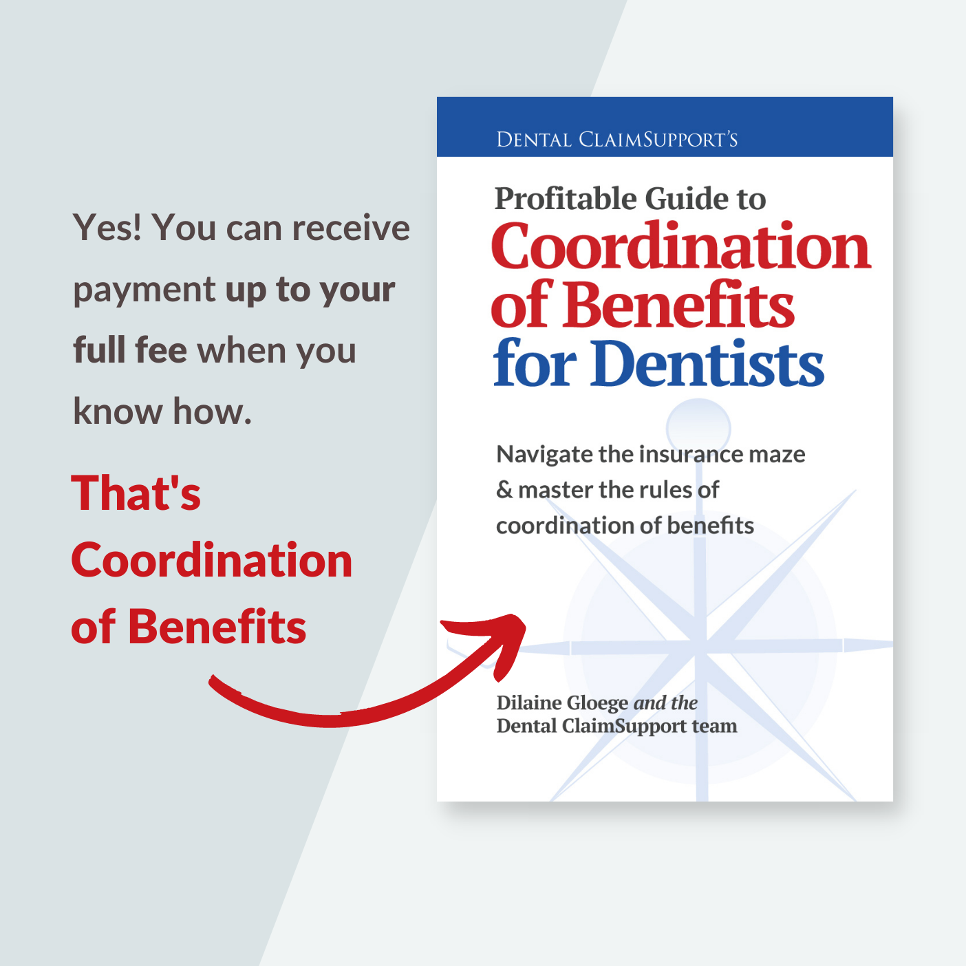 dental-billing-book-duo-medicare-and-coordination-of-benefits